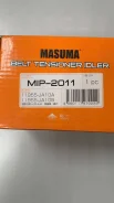 ����� ���������� - �����:Masuma - ���:MIP2011 (11955JA10D) Masuma MIP2011 MIP2011 ����