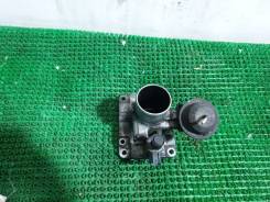   Toyota Land Cruiser 2002 HDJ101 1Hdfte 