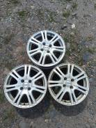 885. 3.5x16", 4x100, ET-25, �� 88���. ����