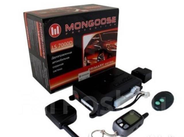 Автосигнализация мангуст 7000. Mongoose drivers. Дилерский диагностический сканер yaguar land rover. Mongoose drivers. Mongoose pro mfc2.