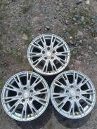 885. 3.5x16", 5x114.3, ET-140, �� 88���. ����