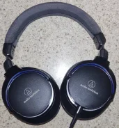 Audio-Technica ATC-MSR7 ����