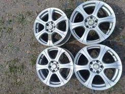 885. 3.5x17", 5x114.3, ET-140, �� 88���. ����