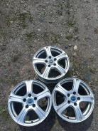 885. 3.5x16", 5x114.3, ET-140, �� 88���. ����