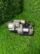 ������� Nissan Elgrand 233004W017 NE51 VQ35DE 233004W017 ����