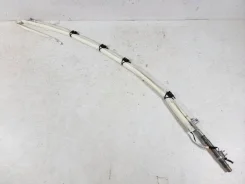 ������ ������������ Volvo S40 2 ��������� (MS), 2004 - 2012, ����� 30642747 ����