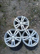 885. 3.5x16", 5x114.3, ET-140, �� 88���. ����