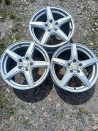 885. 3.5x17", 5x114.3, ET-140, �� 88���. ����
