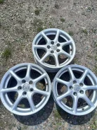 885. 3.5x17", 5x114.3, ET-140, �� 88���. ����