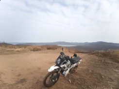 KTM 950 Adventure. 950����. ��., ��������, ���������, ������ �� �� ����