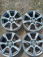 885. 3.5x17", 5x114.3, ET-140, �� 88���. ����