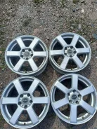 885. 3.5x17", 5x114.3, ET-140, �� 88���. ����