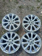 885. 3.5x17", 5x114.3, ET-140, �� 88���. ����
