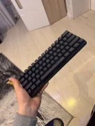 ����������. ����