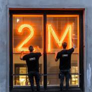  .  "2".   6 