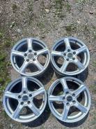 885. 3.5x16", 5x114.3, ET-140, �� 88���. ����