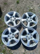 885. 3.5x16", 5x114.3, ET-140, �� 88���. ����