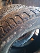 Bridgestone Blizzak LT. , , 2014 , /,  40 % 