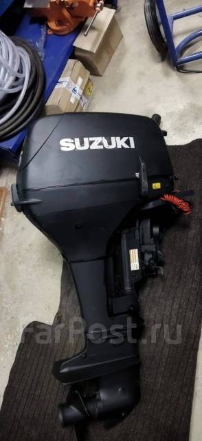 Мотор сузуки дт 5. Suzuki лодочный мотор 3. 2. Мотор сузуки 30 двухтактный. Мотор сузуки дт 8.
