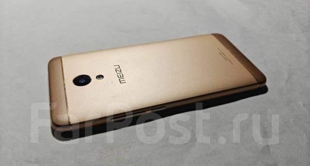 Meizu M5s. /, 16 , , 3G, 4G LTE, Dual-SIM 
