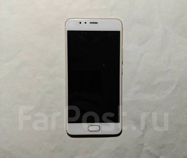 Meizu M5s. /, 16 , , 3G, 4G LTE, Dual-SIM 