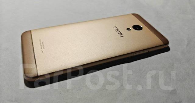 Meizu M5s. /, 16 , , 3G, 4G LTE, Dual-SIM 
