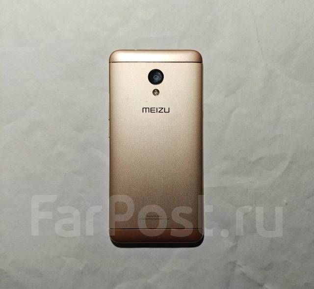 Meizu M5s. /, 16 , , 3G, 4G LTE, Dual-SIM 