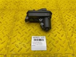   Haval Dargo 2023 1118433XELT10 N/A GW4N20 1118433XELT10 