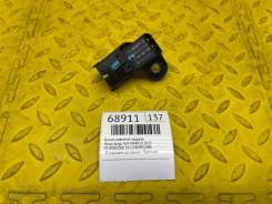    Haval Dargo 2023 3611080XEG08B N/A GW4N20 3611080XEG08B 