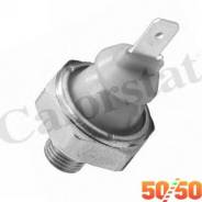    OS3530 Vernet OS3530 
