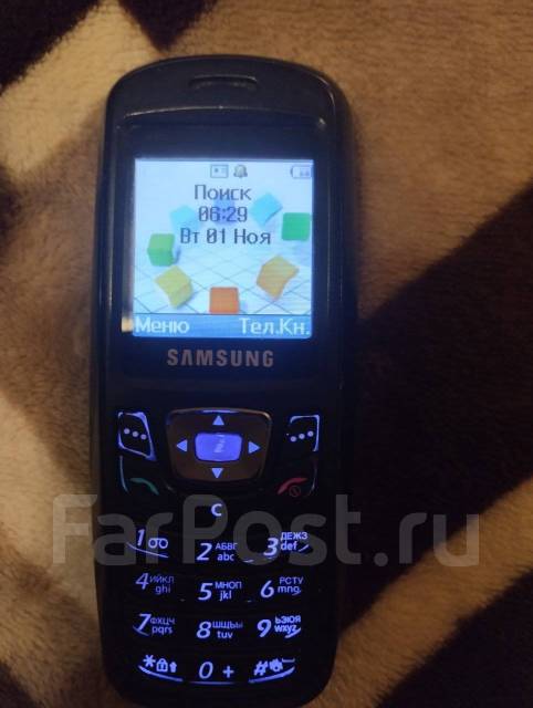 Samsung. /, ,  