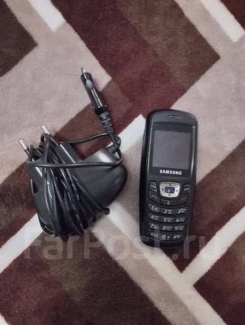 Samsung. /, ,  