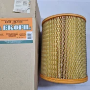 ������ ��������� ��������� ��� 2330 ������, ��� 3308 �����, 43011109013, ��� ���0133� EKO0133P EKO0133P ����