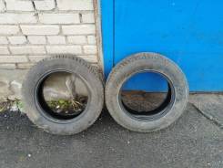 Nokian Hakkapeliitta R5