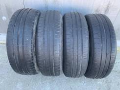 Falken Sincera SN832 Ecorun