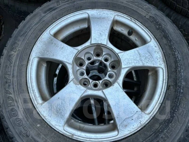 Violento