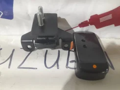 ������� ��� ����� 4jg2 8970860761 ����