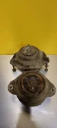 ������� ��������� �������� W140 A1402402217 ����