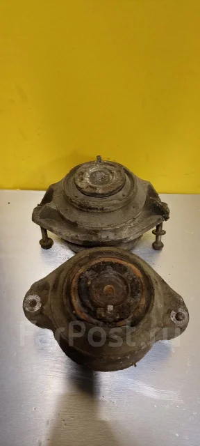 ������� ��������� �������� W140 A1402402217 ����