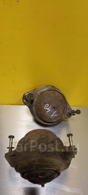 ������� ��������� �������� W140 A1402402217 ����