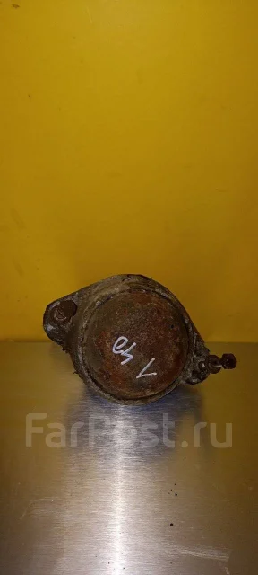 ������� ��������� �������� W140 A1402402217 ����
