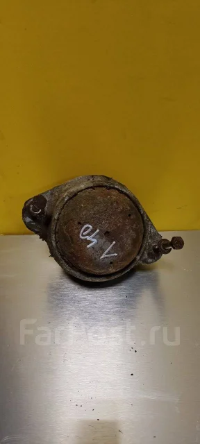 ������� ��������� �������� W140 A1402402217 ����
