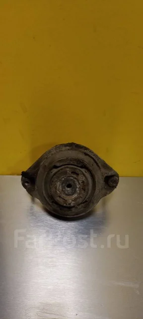 ������� ��������� �������� W140 A1402402217 ����