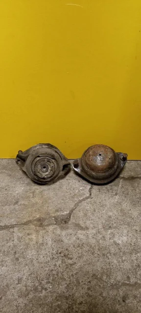 ������� ��������� �������� W140 A1402402217 ����