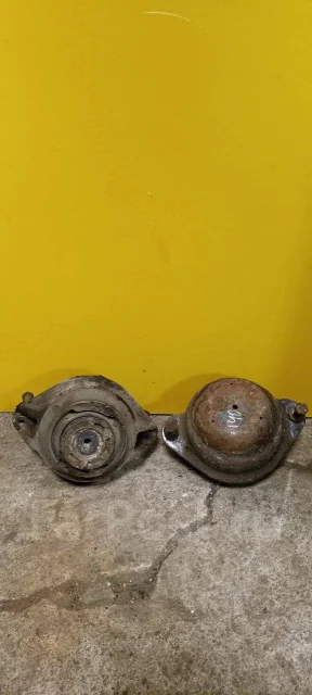 ������� ��������� �������� W140 A1402402217 ����