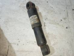   Isuzu Elf 8981976510 NJR85,  8981976510 