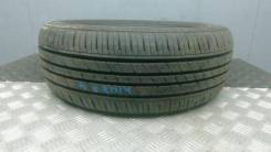 Zeetex