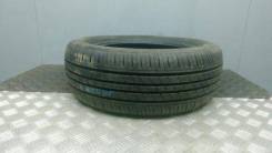 Zeetex