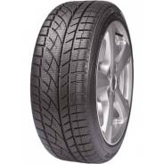 Evergreen EW66