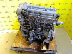  Suzuki Grand Vitara M16A 3D M16A M16A 
